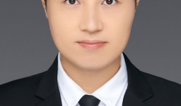 李浩然,探索人生与艺术的璀璨轨迹